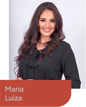 Maria Luiza Vasconcelos